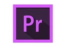 Adobe Premiere Pro CC for teams Adobe Premiere Pro CC for teams